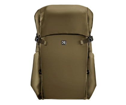 Akcesoria Foto K&F Concept Star Wander 04 30 l - khaki